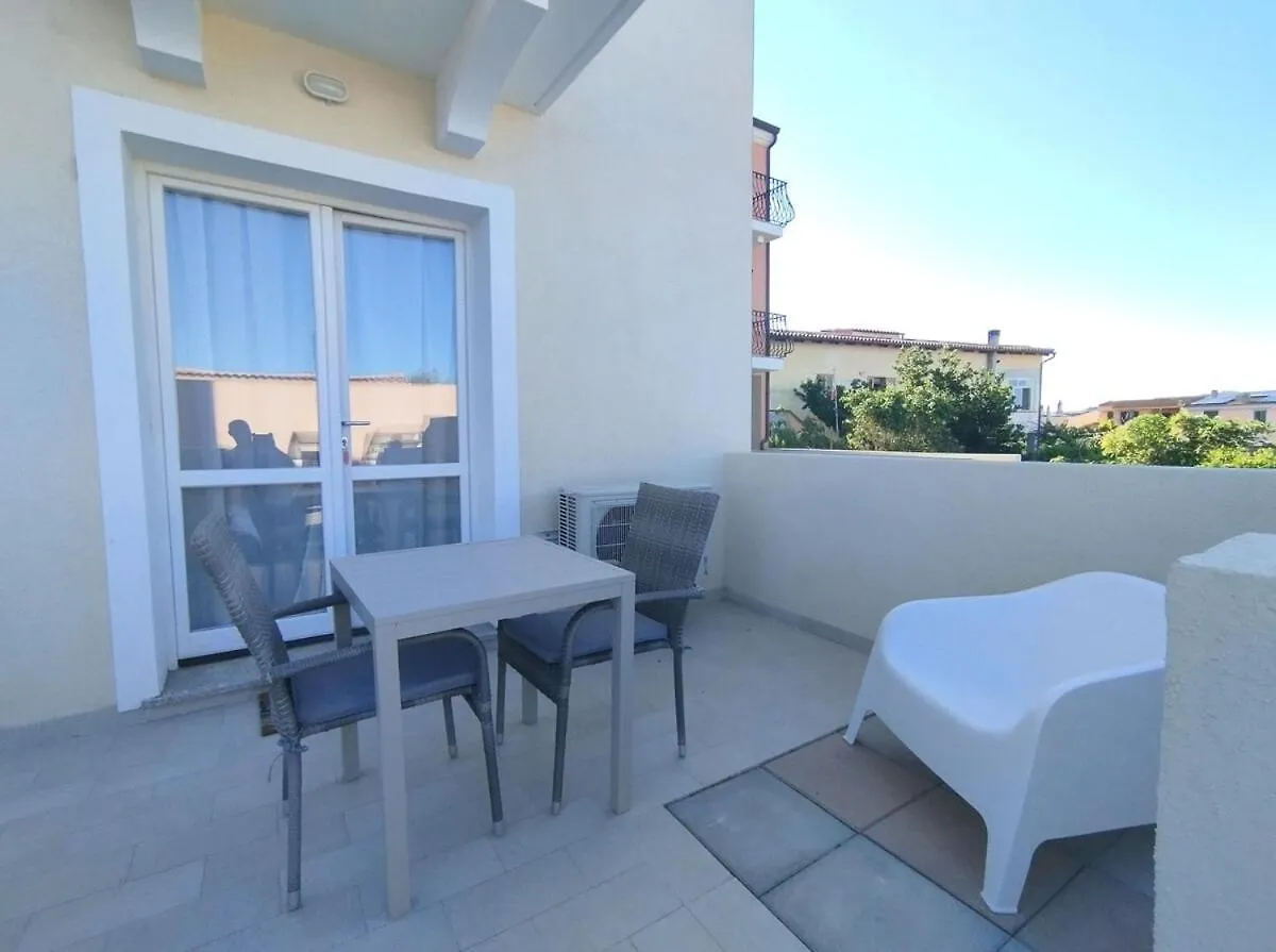 Mary G 2 In 1 Apartment La Maddalena   La Maddalena (Sassari)