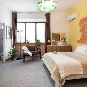  Appartement Milù